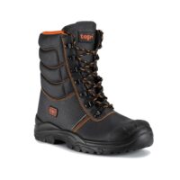 Bocanci de protecție S3 SRC TOP WINTON