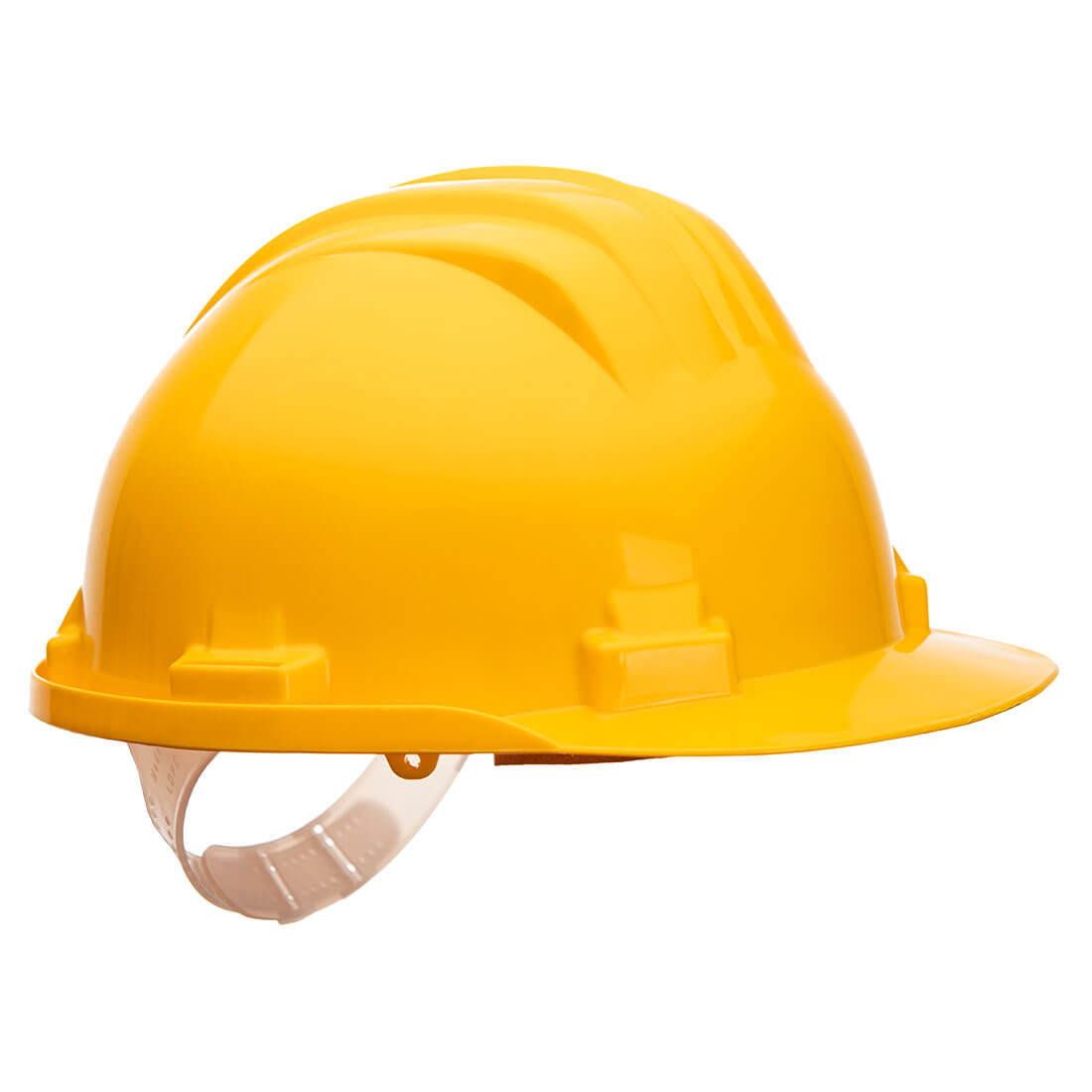 Cască de protecție PORTWEST PS61