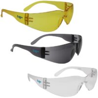 Ochelari de protecție TOP MATRIX