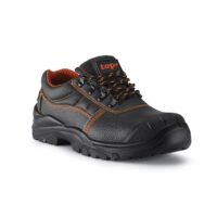 Pantofi de protecție S3 SRC TOP FORREST