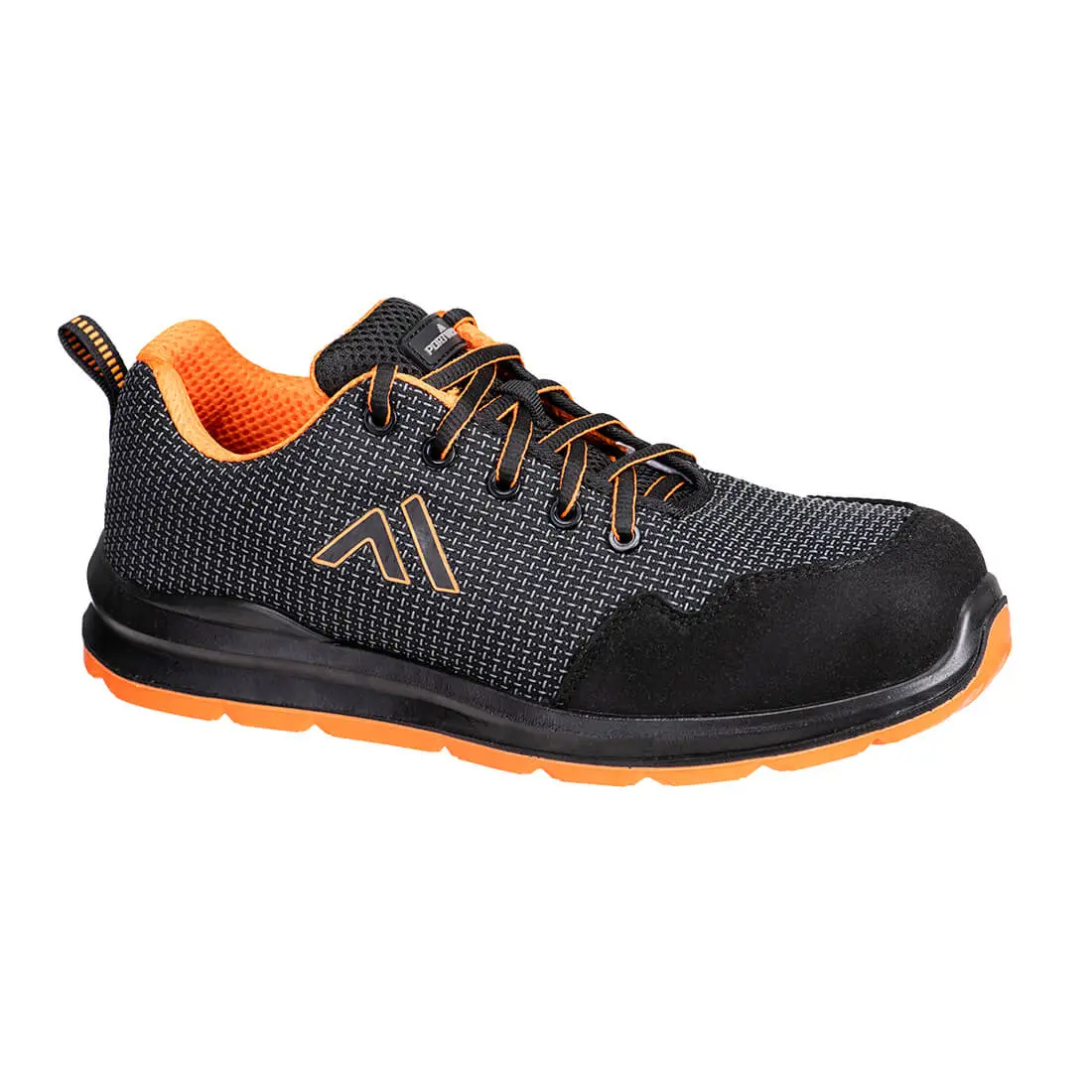 Pantofi de protecție S3S SR FO Portwest FC72