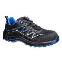 Pantofi de protecție S1PS ESD SR FO Portwest FT32