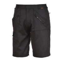 Pantalon de protecție scurt Portwest S889