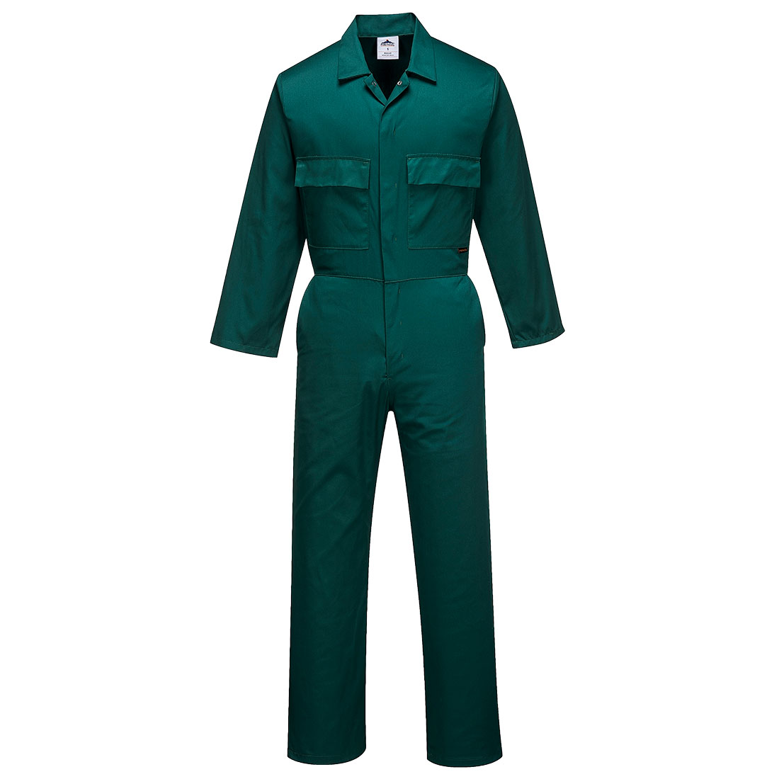 Combinezon de protecție Portwest S999