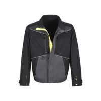 Jachetă de protecție TOP PHOENIX CO2