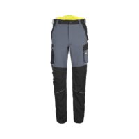 Pantalon de protecție TOP PHOENIX CO2