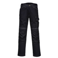 Pantaloni de protecție pentru iarnă Portwest 358 PW3