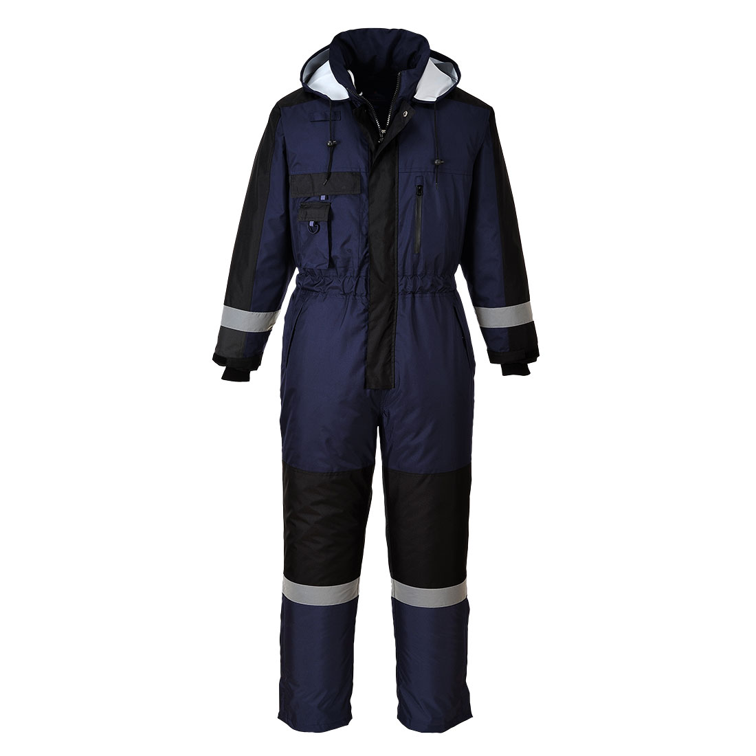 Combinezon de protecție pentru iarnă Portwest S585